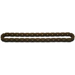 Cloyes 9-4191 Engine Balance Shaft Chain. Fixed Price $29.99.