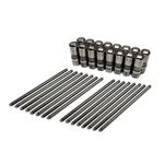 New Pushrod & HL-2148S Lifter Set 1999-2016 Gm 6.0L 6.2L Non-afm Ls Engines. Fixed Price $164.95.