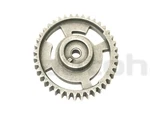Eurospare Camshaft Sprocket/gear ERR7375 Land Rover Range Discovery. Fixed Price $32.98.
