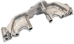 2013-2019 Infiniti QX60 Oem Camshaft Sensor Bracket Holder 13055-JA11A. Fixed Price $34.76.