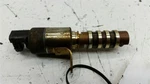 Ford Edge Variable Timing Gear Oil Control Valve Solenoid Cylinder Head 2009 Oe. Fixed Price $32.86.