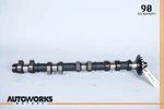 98-03 Jaguar X308 XJ8 Xjr 4.0L Left Side Engine Exhaust Camshaft NNE2504AB Oem. Fixed Price $124.50.