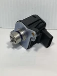 Gm Oem Actuator 12709014. Fixed Price $57.44.