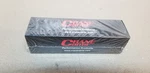 Crane Cams Guideplates, Flat, 3/8 In.. Fixed Price $50.00.