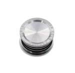Blox Racing Billet Fits Honda Cam Seal Polished V3 For B-series / H-series. Fixed Price $35.80.