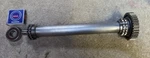 Porsche Boxter/cayman 987 Intermediate Shaft With New Bearing. Fixed Price $675.00.