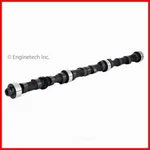 Camshaft-ohv, Ford, 12 Valves Enginetech, Inc. ES448. Fixed Price $329.99.