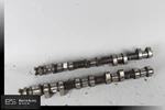 Mercedes C63 E63 S63 Amg M156 Right Side Set 1560501001 Oem. Fixed Price $379.99.