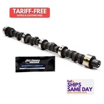 Crower 60916, One Fits Hydraulic Cam Pontiac V8 Hot Street Beast Cast Iron Perfo. Fixed Price $371.45.