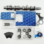 Camshaft Kit Bearing Bolts Hydros Gasket For Vw Audi 1.9 2.0 Tdi 8V. Fixed Price $397.51.