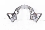 Used 1988-1996 Bmw E31 E32 750I 850CI 850CSI M70 S70 Timing Case W/ Cover. Fixed Price $149.99.