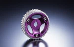 Hks For 85-91 Toyota Corollla / 85-89 MR2 4AGE Cam Gear. Fixed Price $243.99.