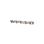 Melling 22410 High Performance Camshaft. Fixed Price $159.49.