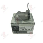 Mercedes-benz Timing Chain Tensioner 2760502600 For Mbz C300, C350 & More Us. Fixed Price $59.99.