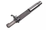 Genuine Gm Engine Balancer Shaft Assembly 12653449. Fixed Price $272.79.