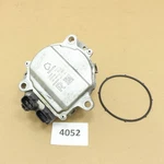 Lexus LS460 LS600H GS460 Oem Right Engine Cam Timing Control Motor 13090-38010. Fixed Price $89.99.