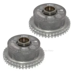 Camshaft Adjuster Sprocket For Porsche Panamera 970 Cayenne 92A Gts Turbo 4.8L. Fixed Price $141.03.