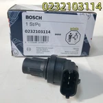 For Mercedes Benz Bosch M272 M273 Camshaft Position Sensor 0232103114. Fixed Price $35.00.