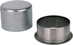 Skf 99139 Multi-purpose Repair Sleeve. Fixed Price $33.99.