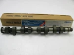Mcquay-norris CM711 Engine Stock Camshaft For 1980-1984 Vw Jetta 1.6L 1.7L. Fixed Price $79.95.