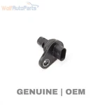 2015-2016 Bmw 428I / Camshaft Position Sensor 7633958. Fixed Price $22.49.