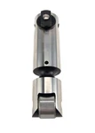 Comp Cams 871-1 Super Roller Lifter. Fixed Price $74.95.