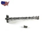 EA888 GEN3 1.8T 2.0T Intake Camshaft For Vw Golf Audi A3 A4 A5 06L109021H Cncd. Fixed Price $180.06.