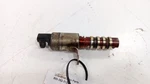 Mazda CX-9 Variable Timing Gear Oil Control Valve Solenoid Cylinder Head 2012 Oe. Fixed Price $17.32.