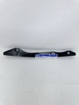 New Oem 2011-2025 Guide Ford BR3Z-6B274-A. Fixed Price $22.21.