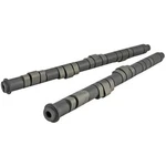 SKUNK2 305-05-0205 Fits Honda H22A/F20B Dohc Vtec Stage Cam Shafts Tuner Serie. Fixed Price $601.49.