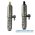Intake & Exhaust Camshaft Position Actuator Solenoid For Chevrolet Cadillac Gmc. Fixed Price $427.99.