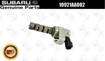 Subaru Genuine Impreza Wrx Sti Valve Air Oil Control 10921AA002 Oem. Fixed Price $98.00.