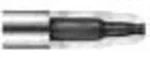 Manley 25770-8 Swedged Pushrods. Fixed Price $111.70.