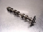 Mitsubishi Mirage 1.2L Engine Exhaust Camshaft 18 19 20 21 22 23 24. Fixed Price $160.00.