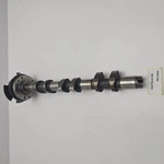 2016 Jaguar Xf X260 Camshaft FMC7BL913B. Fixed Price $132.00.