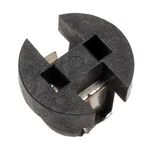 Standard Motor Products PC152 Engine Camshaft Position Sensor Interrupter. Fixed Price $53.85.