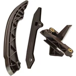 New For Bmw E36 E39 E46 E60 E83 E85 Timing Chain Rail Set Upper And Lower. Fixed Price $32.31.