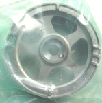 New Genuine/ Oem 13019AA030 Sprocket Complete-camshaft, NO.2 For Subaru. Fixed Price $25.00.