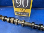 2010-2014 Bmw X5 E70 X6 E71 S63 4.4L Engine Right Exhaust Camshaft Oem. Fixed Price $239.00.