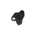 PC400 Camshaft Position Sensor For Chevy Olds Buick Rendezvous Chevrolet Malibu. Fixed Price $51.58.