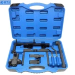 Camshaft Timing Tool Tdc Locating Pin Engine Kit For Detroit Diesel DD15. Fixed Price $189.00.