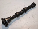 Cam Shaft W/ Sprocket 964247 290 901 105 546 02 For Porsche 911 3.6L. Fixed Price $314.99.
