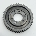 Porsche 356 912 Magnesium Camshaft Gear Timing Drive Made Germany. Fixed Price $50.00.