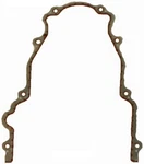 Enginetech TCG293-A Timing Cover Gasket For 1997-2020 Buick/cadillac/chevrolet. Fixed Price $34.27.