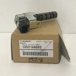 Subaru Genuine Oem Valve Air Oil Control Impreza Wrx Sti 10921AA002. Fixed Price $148.00.