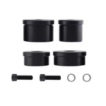 Camshaft Bearing Remover Tool For Cummins Isx Qsx Diesel Engine 3164088. Fixed Price $193.50.
