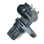 Cadillac Camshaft Position Sensor PC718 Fits Sts Srx Xlr 12593995 12601097. Fixed Price $29.53.
