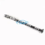 2.4L Intake Camshaft Fit For Buick Regal Chevrolet Malibu Cadillac 12611996. Fixed Price $65.95.
