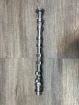 2014-2021 Hyundai Tucson Intake Camshaft Oem Part # 24100-2E000. Fixed Price $134.99.