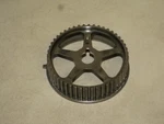 97-01 Toyota Camry Solara 2.2L 4-CYL. Shaft Timing Gear Pulley Sprocket 5SFE. Fixed Price $64.99.